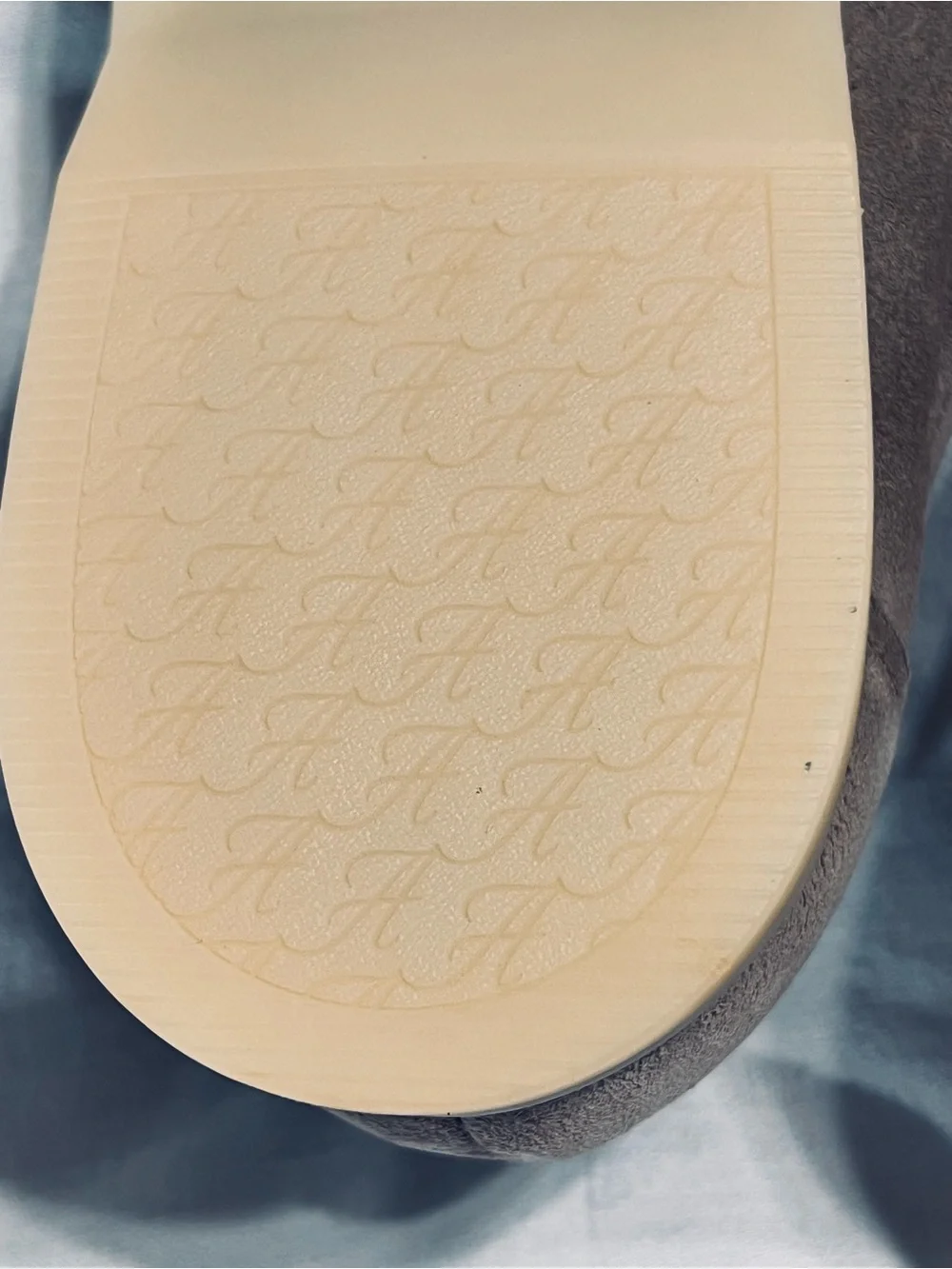 Aurélien Yacht Loafers